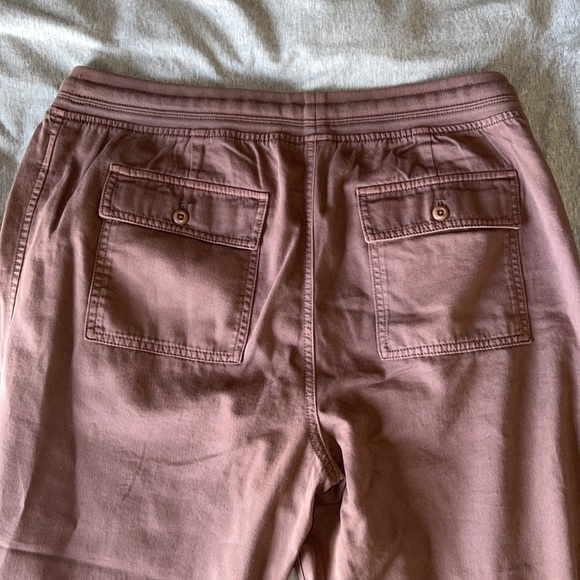 GAP joggers - Picture 3 of 9